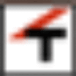 Bedachungen Ternieden Logo