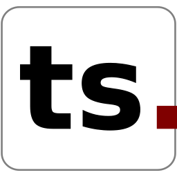 Tern Setups Logo