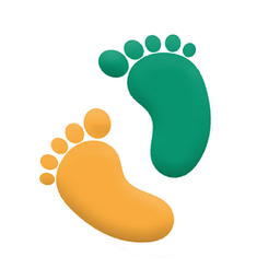 ternura-shop.de Logo