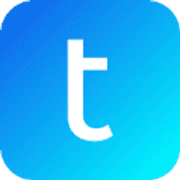Tern Visa Logo