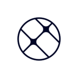 Teroxx Logo
