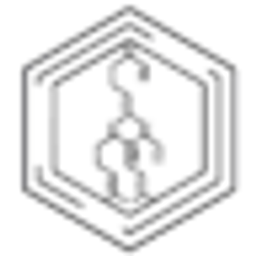 Terpene Lab Logo