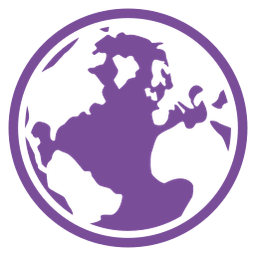 Terra Gebäudetechnik GmbH Logo