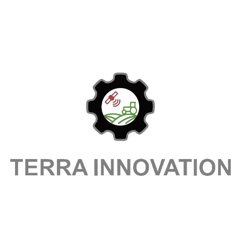 TERRA Innovation OG Logo