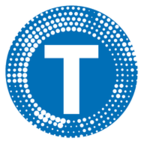 Terra Led Logo
