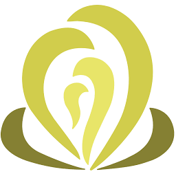 terra-mundo.de Logo