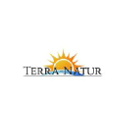Terra Natur Logo