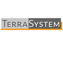 Bodengutachter TerraSystem GmbH Logo