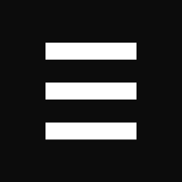 Terra One Logo