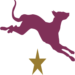 Terra Canis GmbH Logo