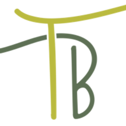 Terradibrisighella Logo