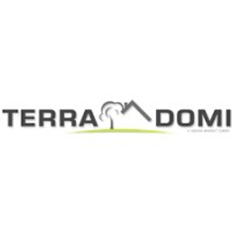 terradomi.de Logo