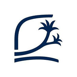 terraelements.de Logo