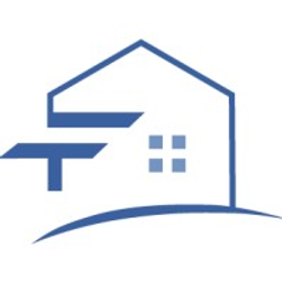 Terrafidelis Logo