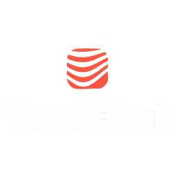 Terraheat Logo