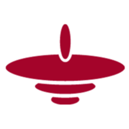 Balkon- und Geländersanierung terralastic GmbH Logo