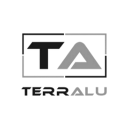 terralu.shop Logo