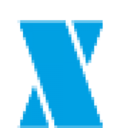 Terraluxx - Fenster, Haustüren, Insektenschutz, Markisen & Terassendächer Logo
