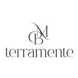 terramente Logo