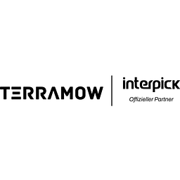 terramow-shop.de Logo