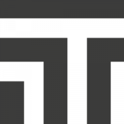 Terrania AG Logo