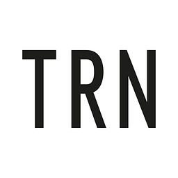 Terranova Logo