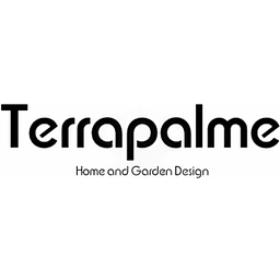 terrapalme.de Logo