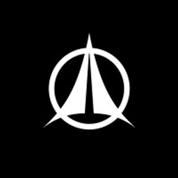 TERRAPEAK.de Logo