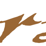 Osthof Georg Physiotherapie Logo