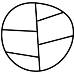 terraplanter.com Logo
