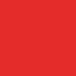 Terraplastik GmbH Logo