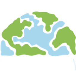 Terra Pura Ecoloja Logo
