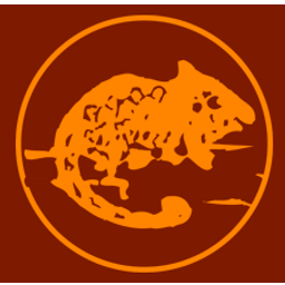 terraristikladen.de Logo