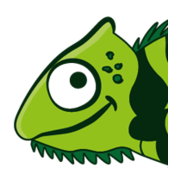 TerraristikShop Logo