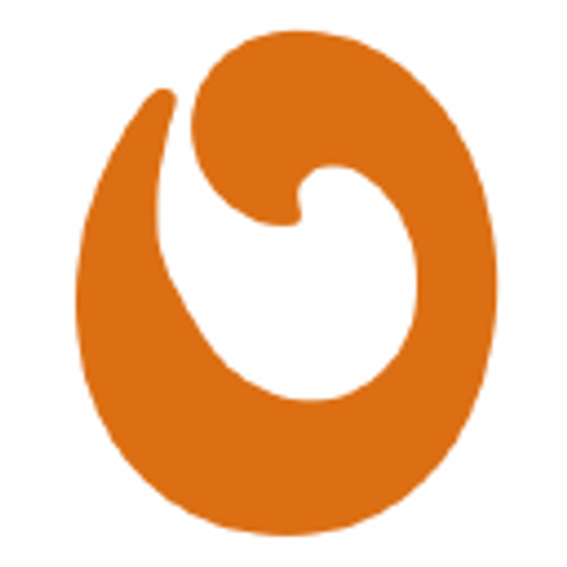 Terrashop Logo