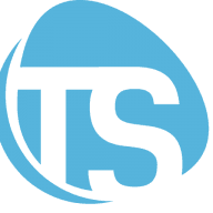 TerraSound Logo