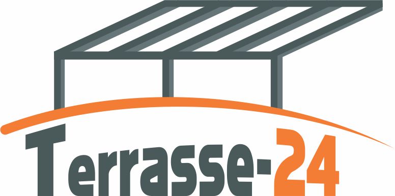 Terrasse 24 Logo