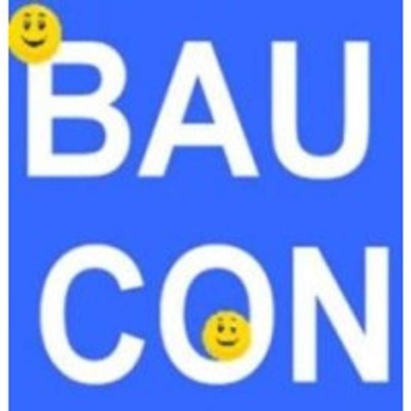Bau-Consult Höppner Logo