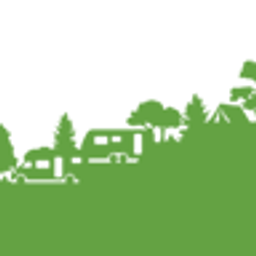 Terrassen Camping Logo
