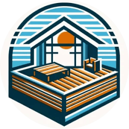 Terrassenclips.de Logo
