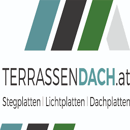 Fitschen Kunststoffvertrieb e.U.
- Kundenbewertungen & Rezensionen
(2026) Logo
