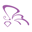 Terrassensysteme Logo