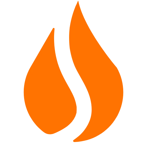 Terrassenwaerme Logo