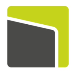 TerraSun GmbH Logo