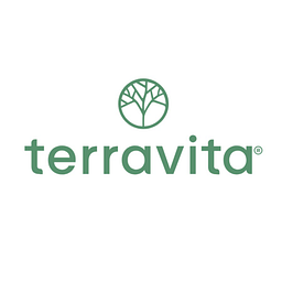 Terravita Logo