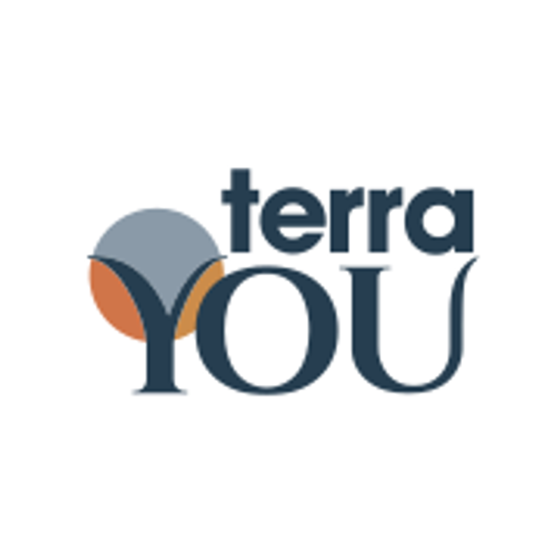 TerraYou GmbH Logo
