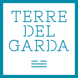 Terre del Garda Logo