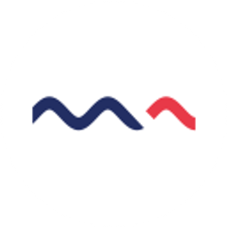 Terre de marins Logo
