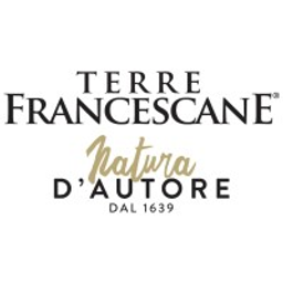 terrefrancescane.com Logo
