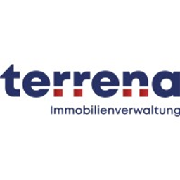 Terrena Logo
